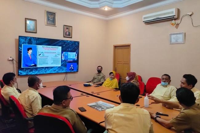 Foto : (Dok. Istimewa)