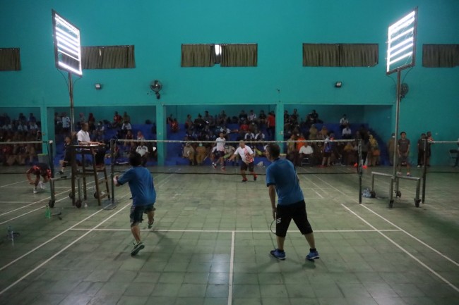 Foto : (Dok. Istimewa)