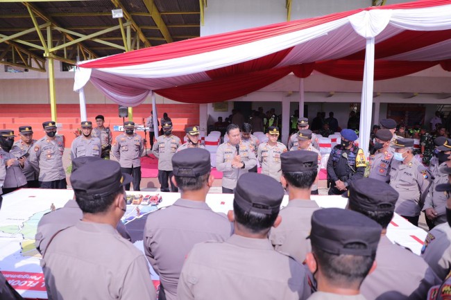 Foto : (Dok. Istimewa)