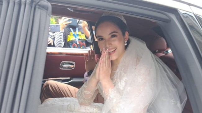Chelsea Islan