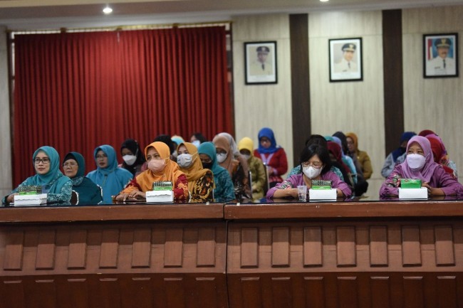 Foto : (Dok. Istimewa)