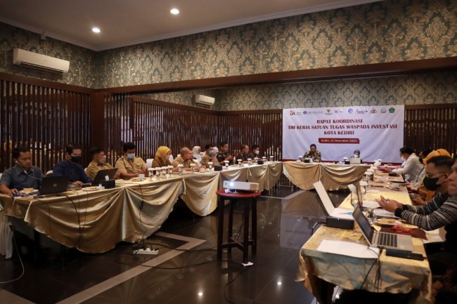 Foto : (Dok. Istimewa)