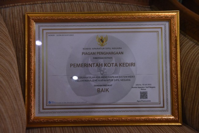 Foto : (Dok. Istimewa)