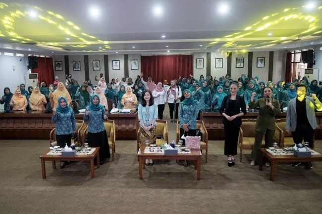 Foto : (Dok. Istimewa)