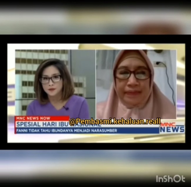 Video viral