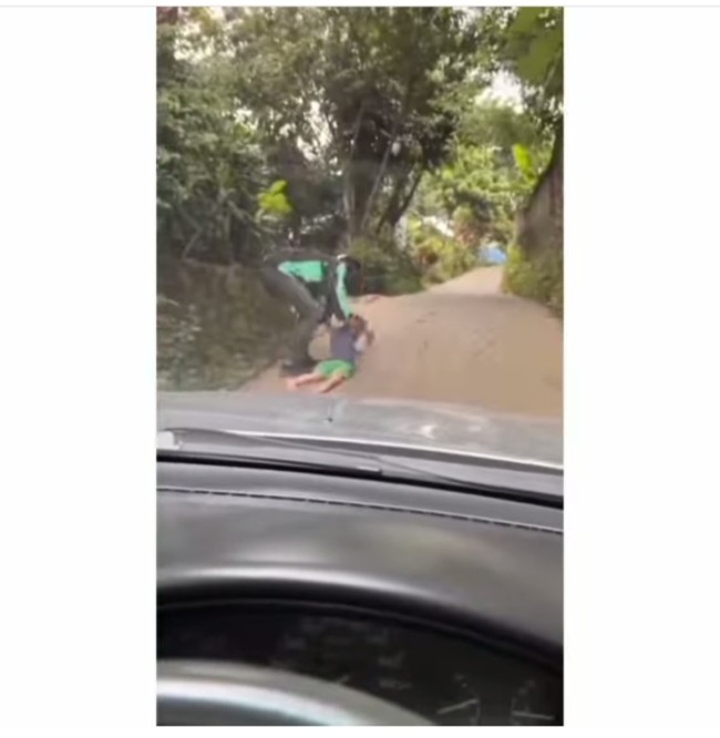 Video viral