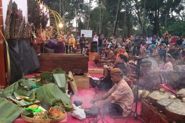 Foto : (Dok. Istimewa)