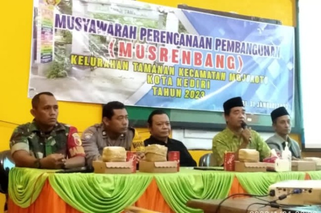 Foto : (Dok. Istimewa)