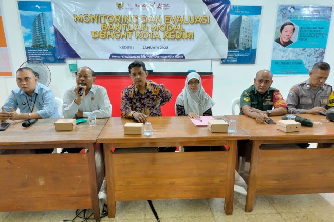 (Foto: Dok. Istimewa)