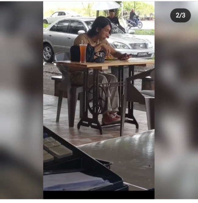 Video viral