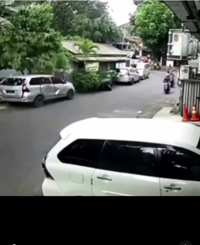Video viral