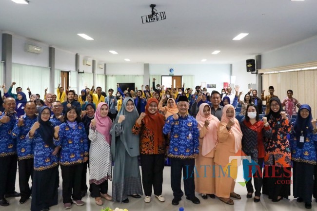 Foto: (Dok. Istimewa)