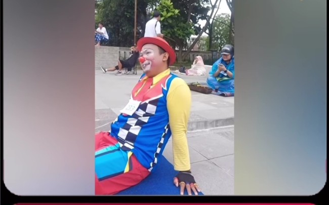 Video viral
