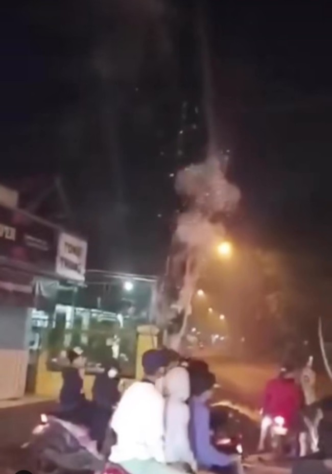 Video viral