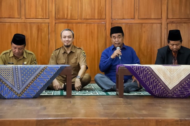 Foto: (Dok. Istimewa)