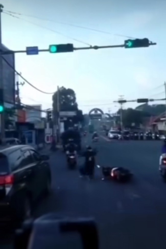 Video viral