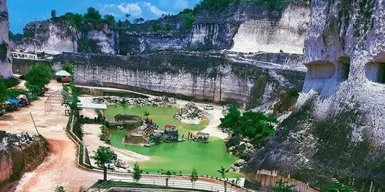 Bukit Jaddih