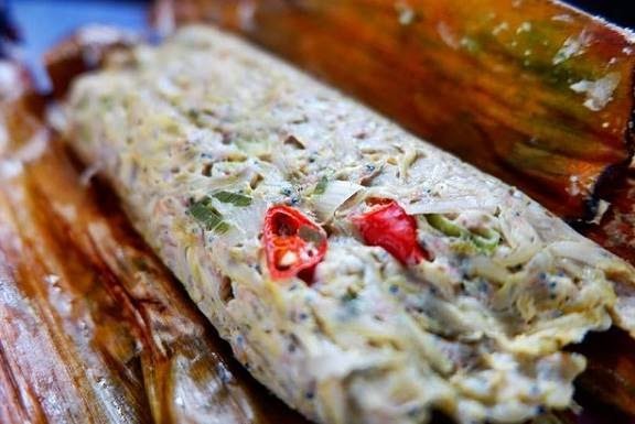 Palai Rinuak. 