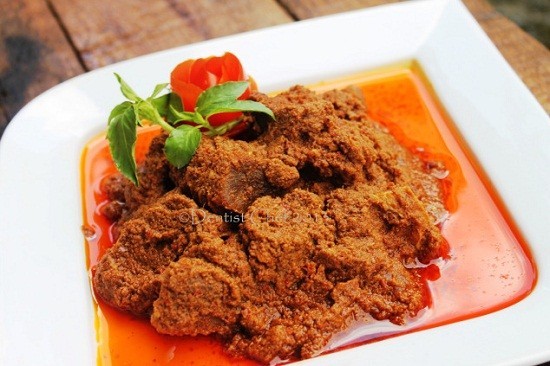 Palai Rinuak. 