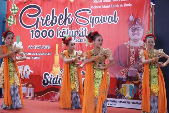 Foto : (Dok. Bams Setioko/JatimTIMES)