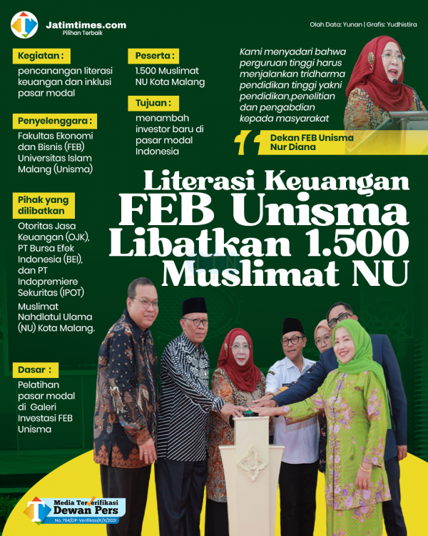 250623-unisma-1500.psd84a7b5623c8065f1.png