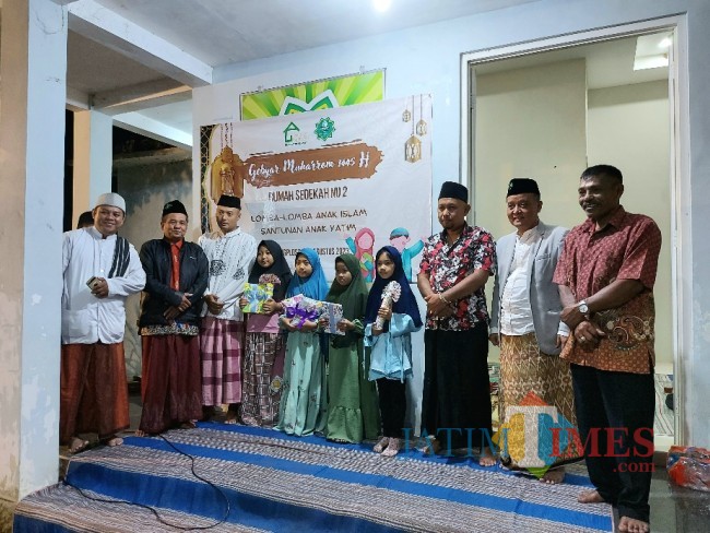 Lomba
