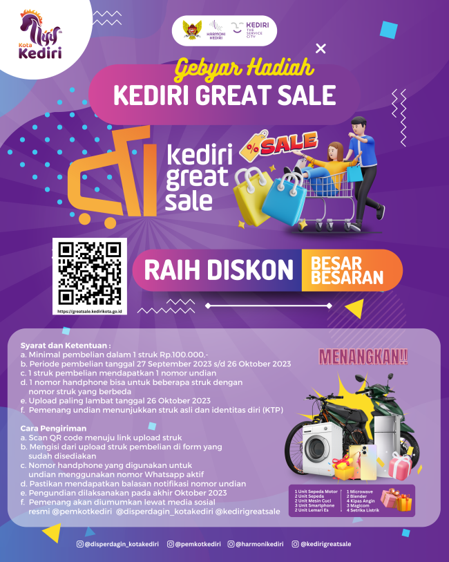 (Foto: Dok. Istimewa)