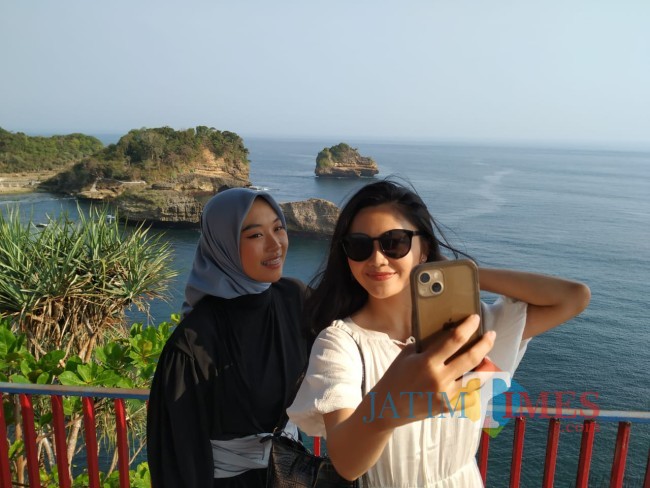Finalis Putri Garudeya 