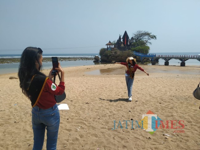 Finalis Putri Garudeya