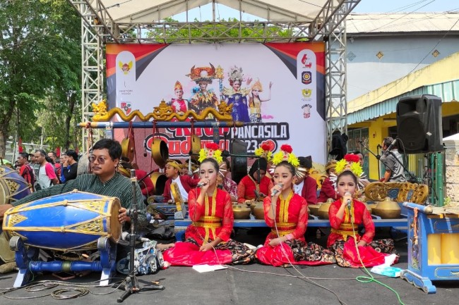 (Foto: Dok. Istimewa)