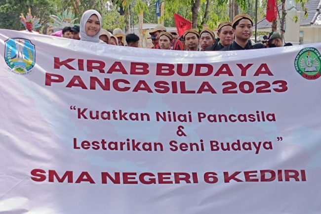 (Foto: Dok. Istimewa)