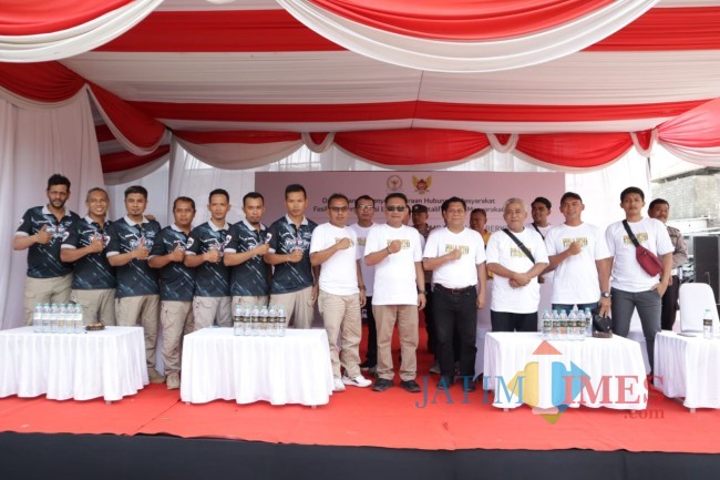 (Foto: Dok. Istimewa)
