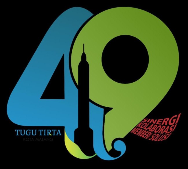 49 tahun.