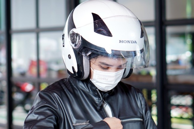 (Foto: Dok. Istimewa)