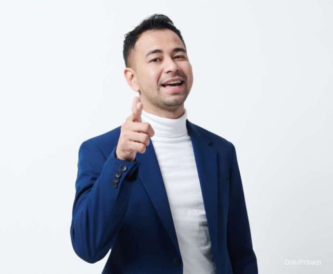 Raffi