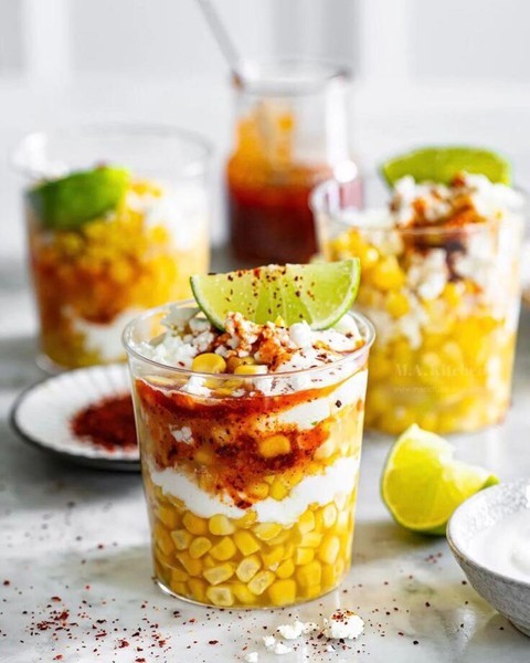 Esquites