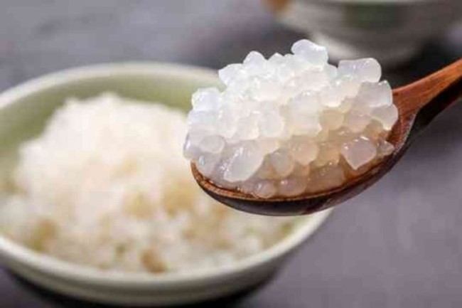 Shirataki