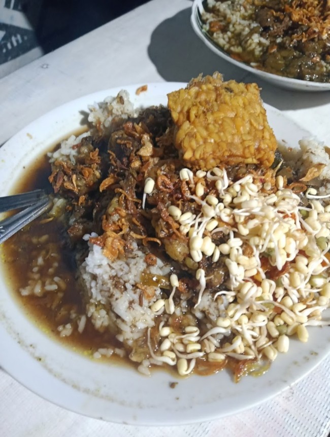 (Foto: ulasan Googlr Hantoroutomo)