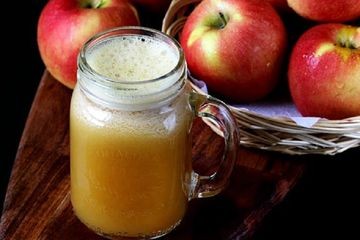 Jus apel