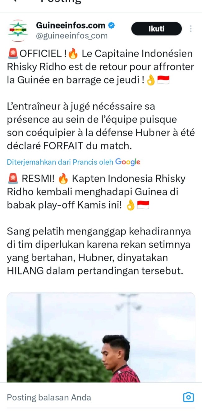 Cuitan @guineeinfos_com