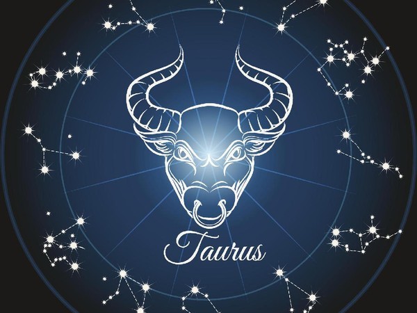 Taurus