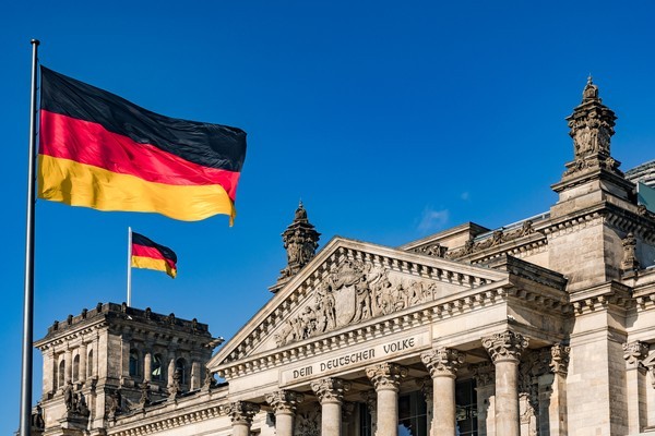 Jerman