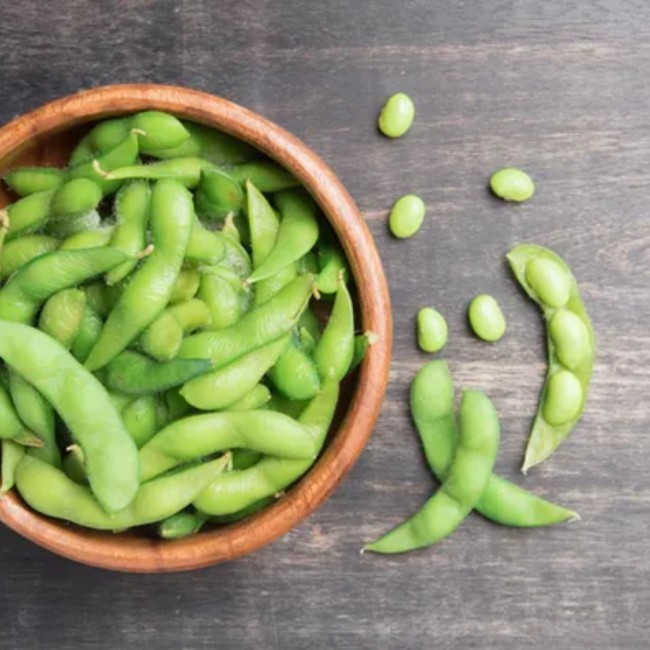 Edamame
