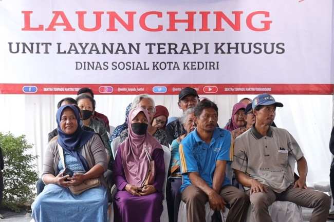 (Foto: Dok. Istimewa)