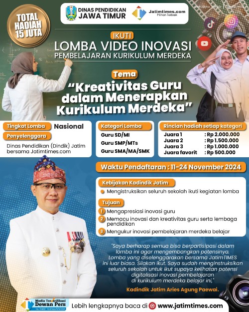 lomba-video-inovasi-04.jpg