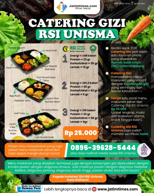 catering-gizi-rsi-unisma-03-03-03.jpg