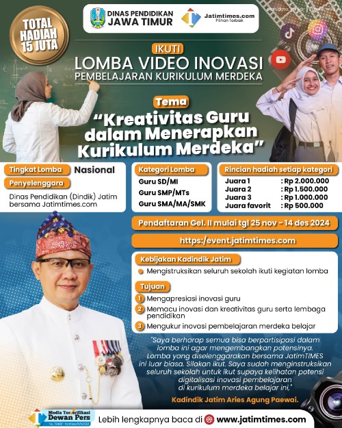 lomba-video-inovasi-03cdcdb9ea1060b3cb.jpg