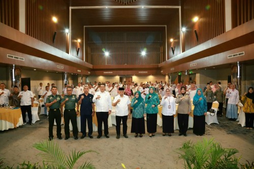 penanganan-stunting.jpg