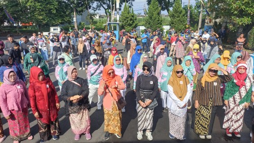 indomaret2.jpg
