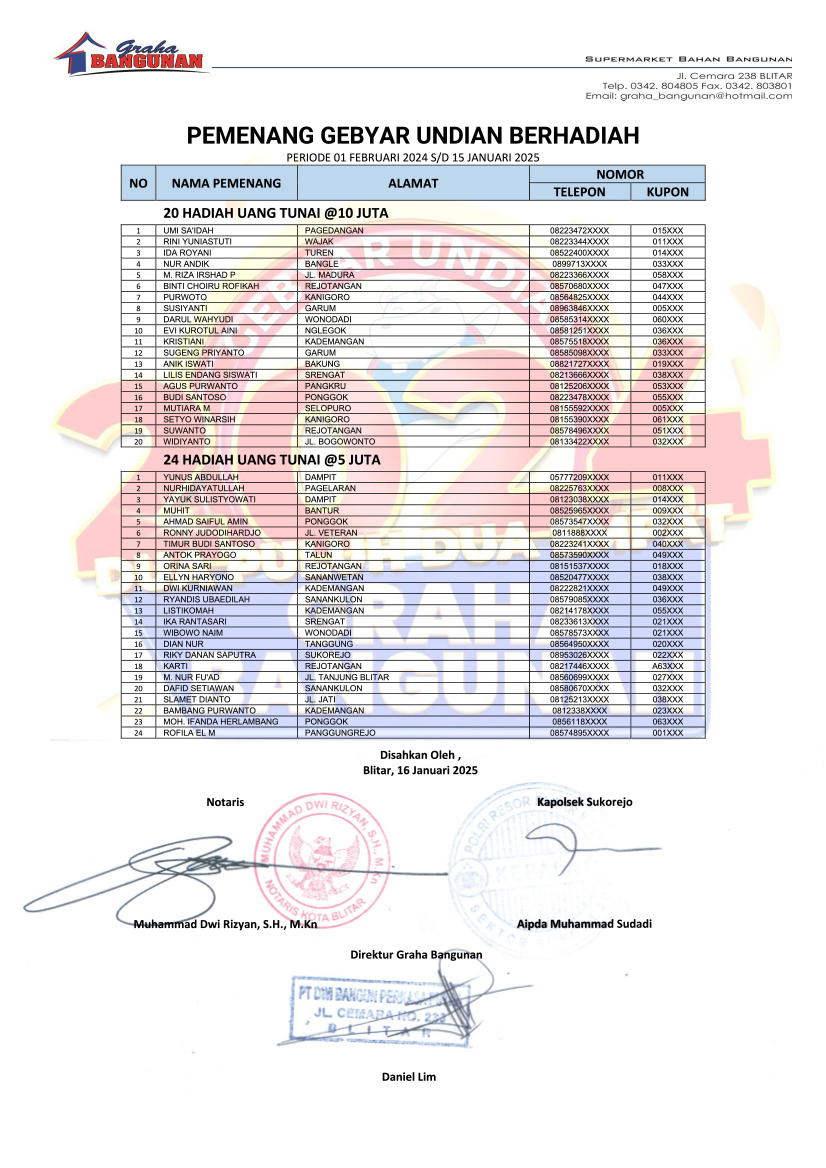PEMENANG-GEBYAR-UNDIAN-2024.jpg